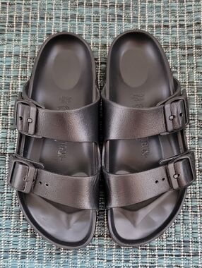 Birkenstock Arizona Essential